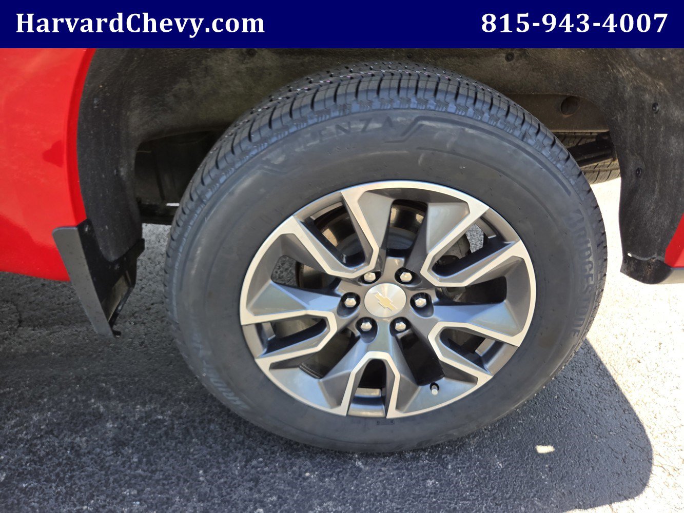 Used 2022 Chevrolet Silverado 1500 LT w/ Texas Edition Plus RWD image 42