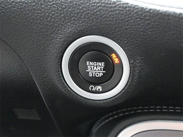 Used 2022 Dodge Challenger GT image 32