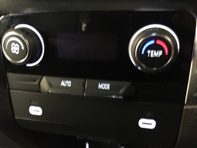 Used 2024 Chevrolet Tahoe LS w/ Driver Alert Package image 17