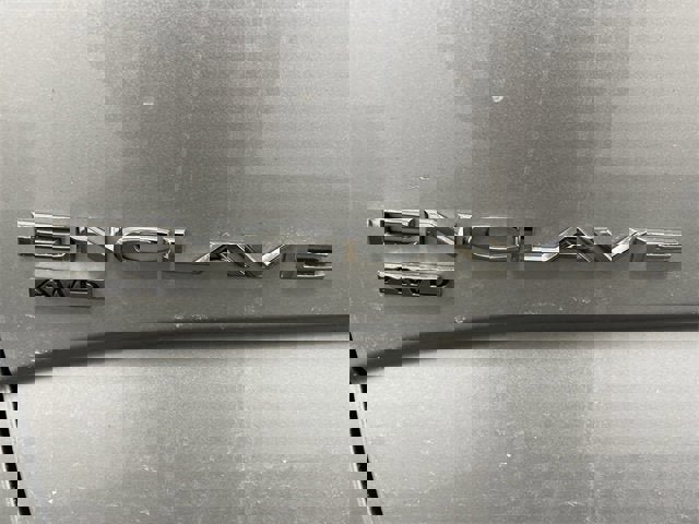 Certified 2021 Buick Enclave Essence w/ Sport Touring Edition image 33