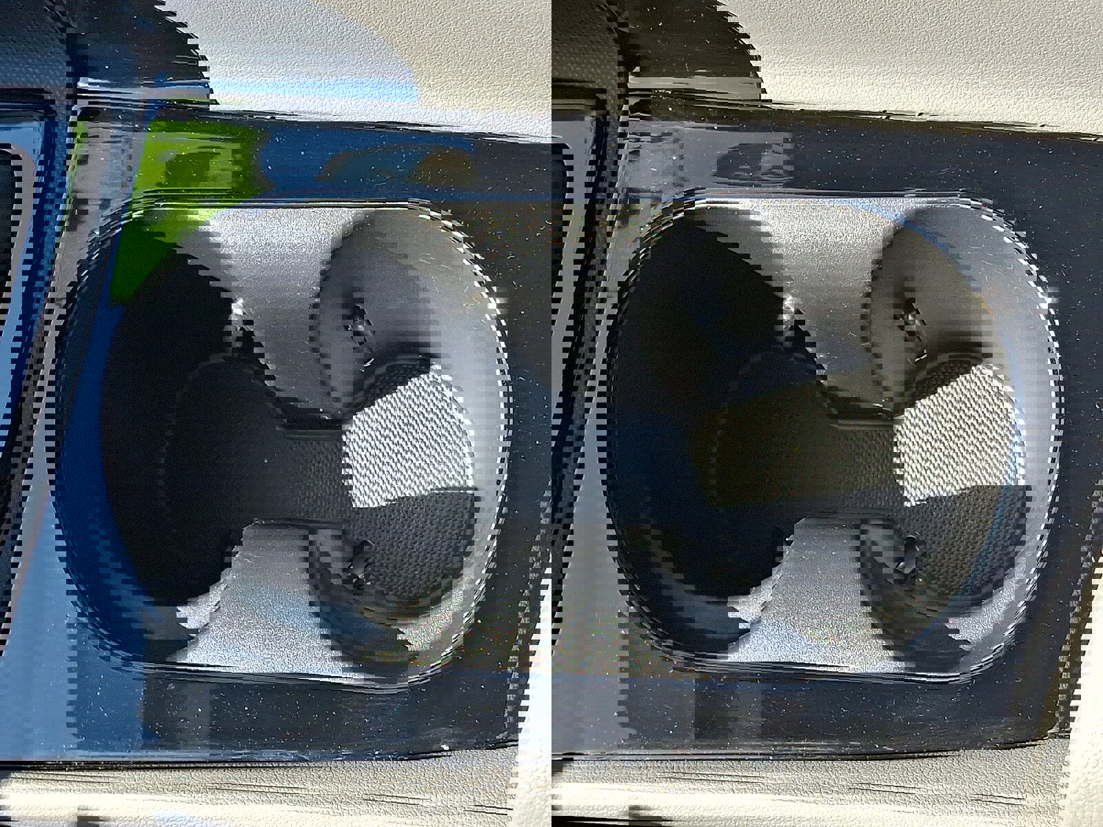 Certified 2025 Hyundai Elantra Hybrid w/ Cargo Package FWD image 24