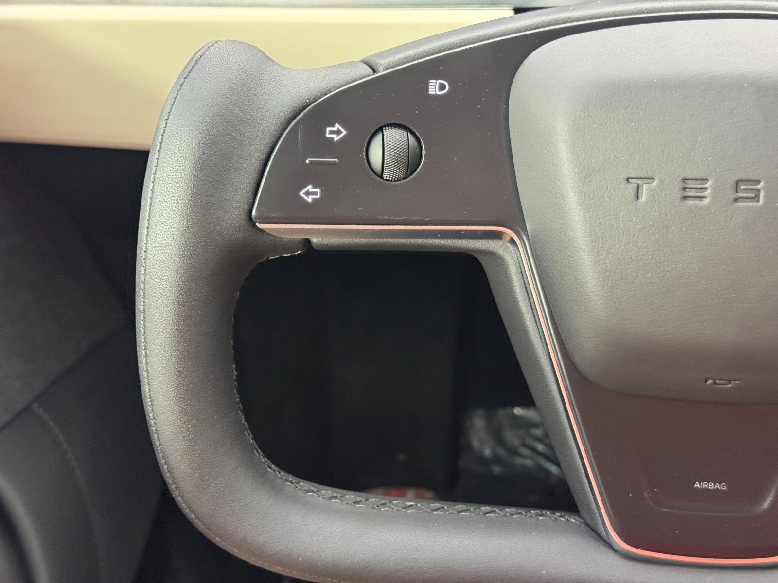 Used 2021 Tesla Model S Long Range image 20