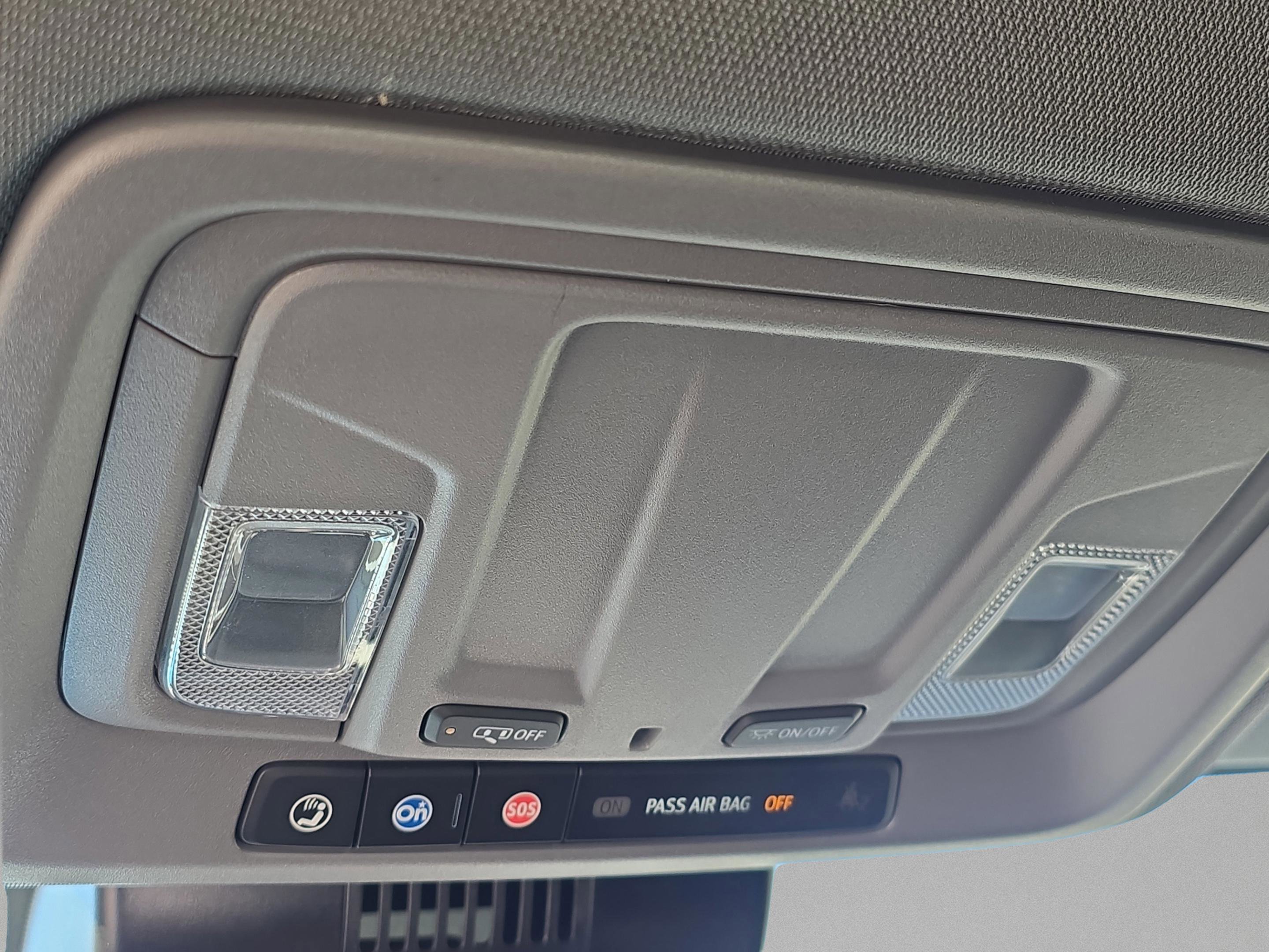 Used 2024 GMC Sierra 2500 Pro image 25