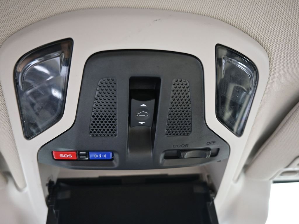 Used 2021 Subaru Outback Premium image 26