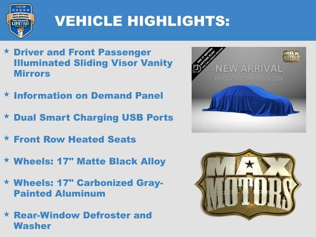 New 2026 Ford Bronco Badlands image 6