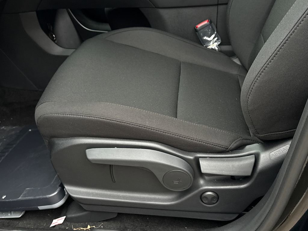 New 2026 Hyundai Santa Fe SE AWD/4WD image 15