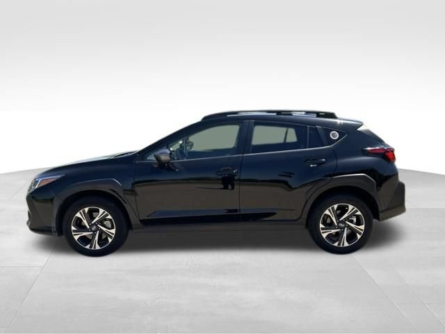 Used 2024 Subaru Crosstrek 2.0i Premium AWD/4WD image 6