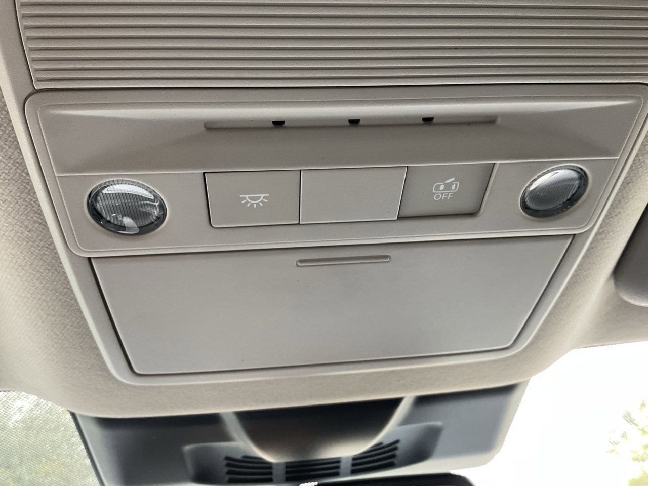New 2026 Nissan Sentra SV image 29