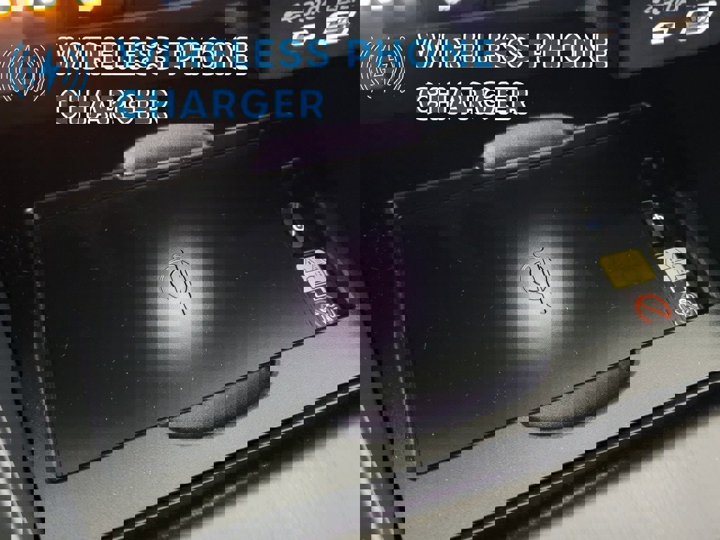 New 2026 Subaru Outback Wilderness image 16