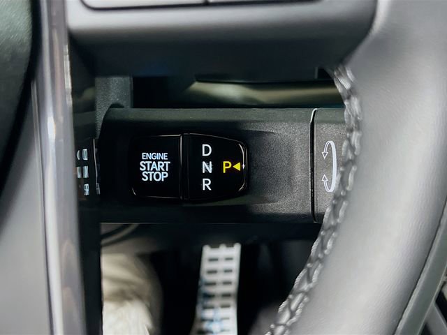 New 2027 Kia Telluride SX Prestige X-Pro image 17