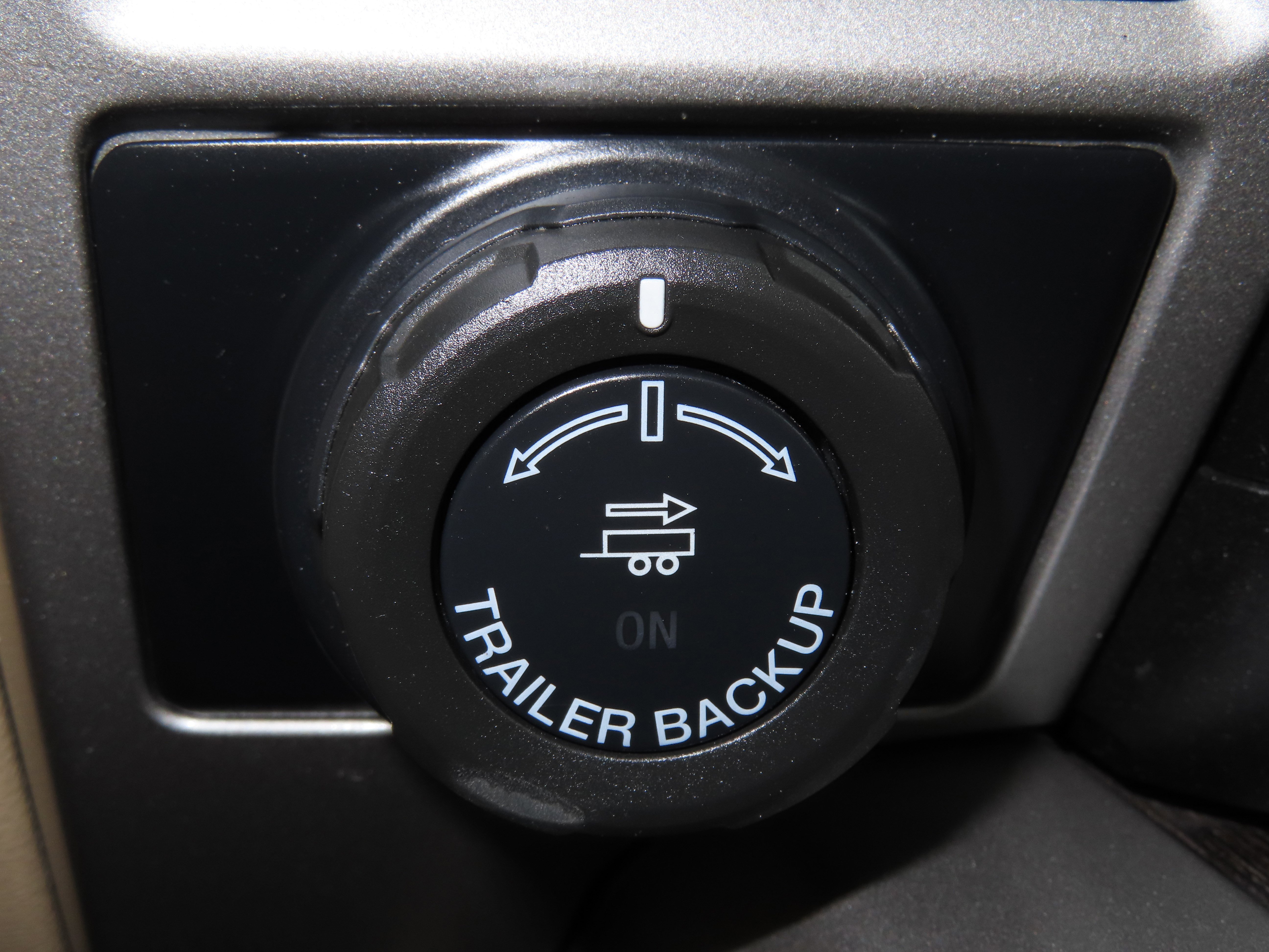 Used 2021 Ford F450 Lariat w/ Lariat Ultimate Package image 43