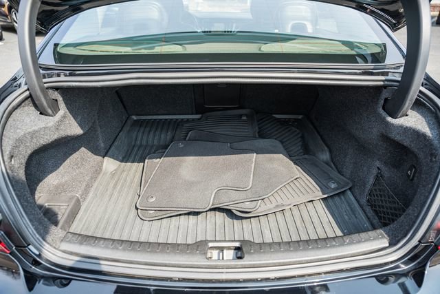 Used 2020 Volvo S60 T6 Momentum image 10