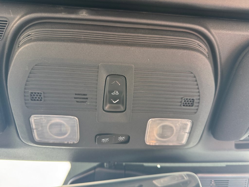 Certified 2024 Ford Mustang Premium RWD image 23