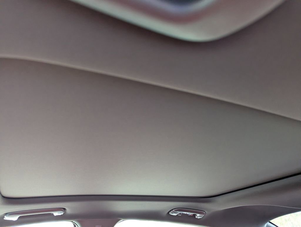 New 2026 Kia K5 GT-Line image 22