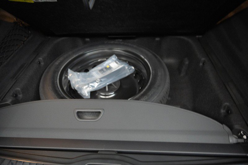 Certified 2026 Mercedes-Benz GLE 350 4MATIC image 32