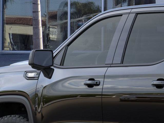 New 2026 GMC Sierra 1500 Elevation w/ Elevation Premium Package image 12