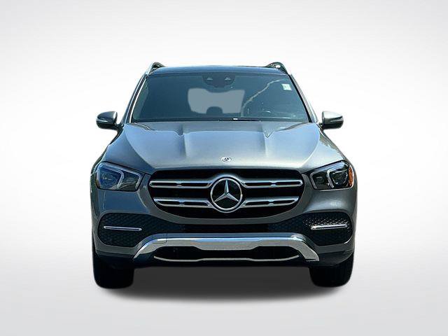 Used 2023 Mercedes-Benz GLE 350 4MATIC image 8