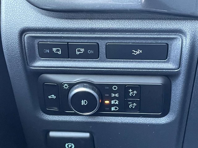 Certified 2023 Ford F150 4x4 SuperCrew image 18