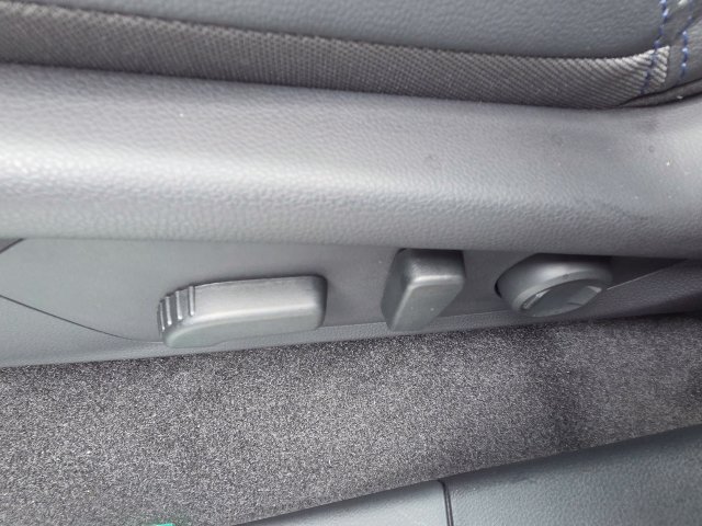 New 2026 Subaru Forester Limited AWD/4WD image 16