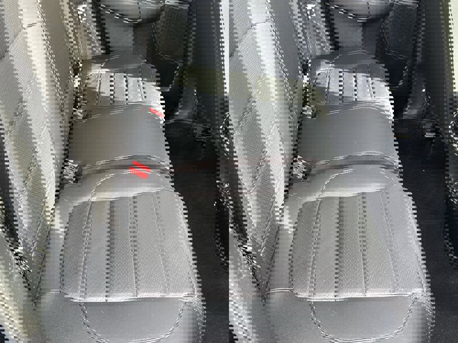 Used 2020 Honda CR-V Touring image 17