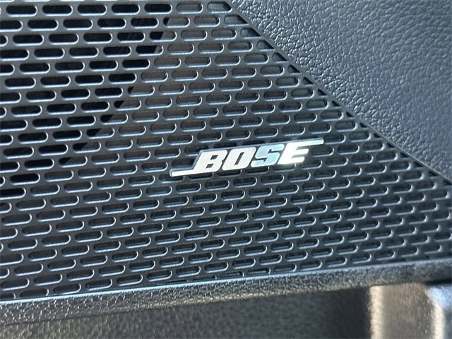 Used 2025 Hyundai Sonata Limited image 30