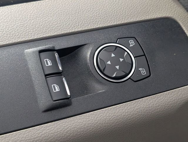 Used 2021 Ford F250 XL w/ Power Equipment Group image 12