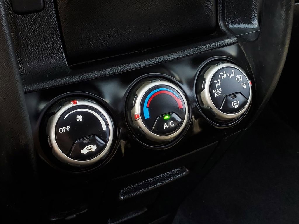 Used 2006 Honda CR-V EX image 18