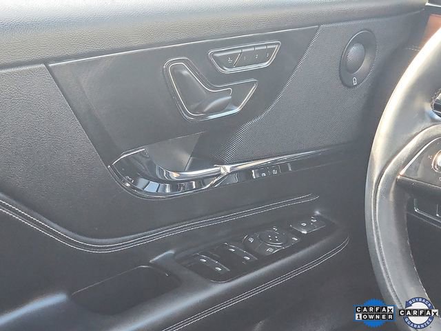 Used 2022 Lincoln Corsair Reserve w/ Equipment Group 201A image 11