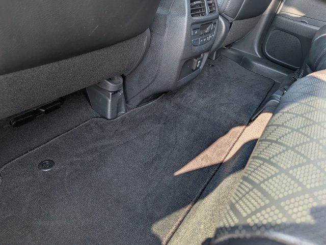 Used 2019 Honda Passport Elite image 27