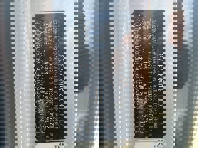 Used 2021 Kia Soul LX image 23