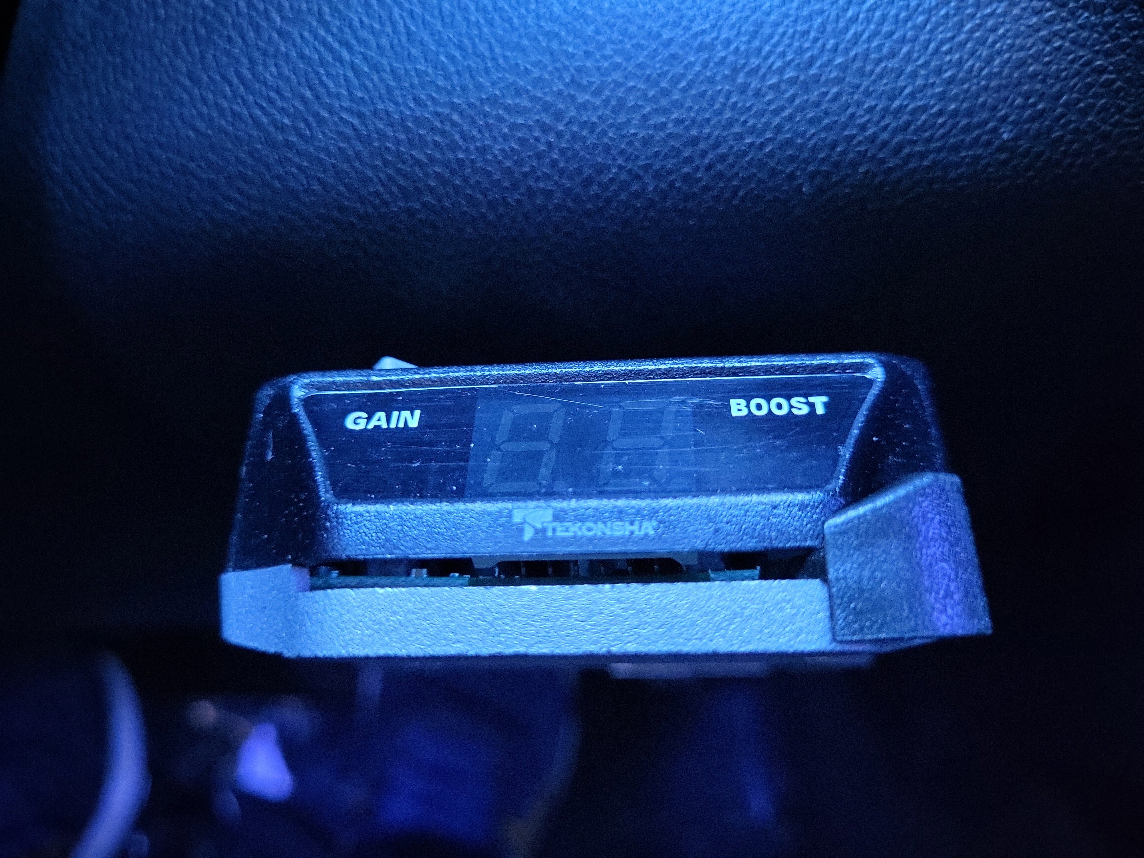 Used 2020 Chevrolet Silverado 1500 LT image 30