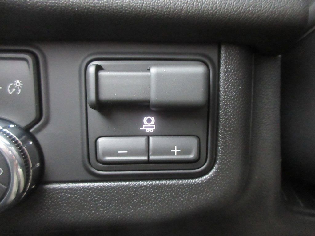 New 2026 GMC Yukon XL Denali w/ Denali Reserve Package image 21