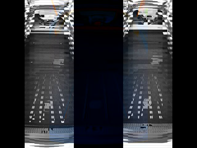 Used 2012 Jaguar XKR R image 24