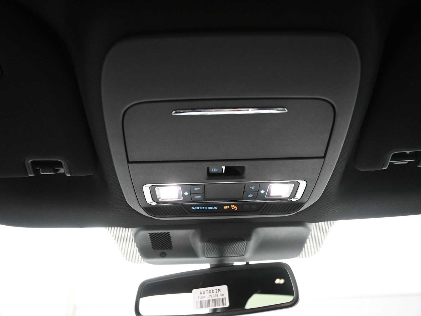 New 2025 Ford F150 Lariat w/ Equipment Group 502A High image 52