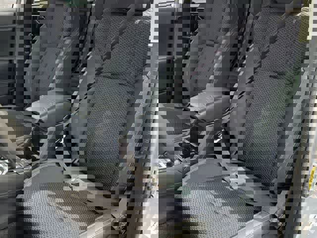 Used 2021 Subaru Forester Premium AWD/4WD image 19