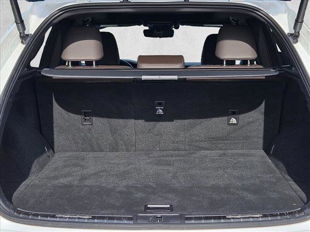 Used 2025 Lexus RX 450h AWD w/ Convenience Package image 6