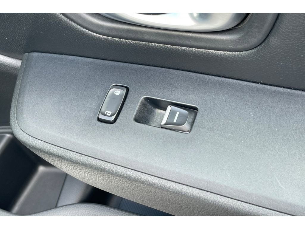 Certified 2025 Honda Pilot Elite image 23