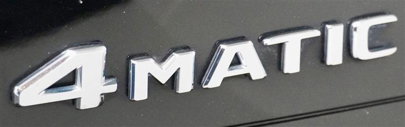 Used 2017 Mercedes-Benz CLA 250 4MATIC image 46