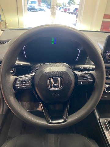 Used 2024 Honda Civic LX image 16