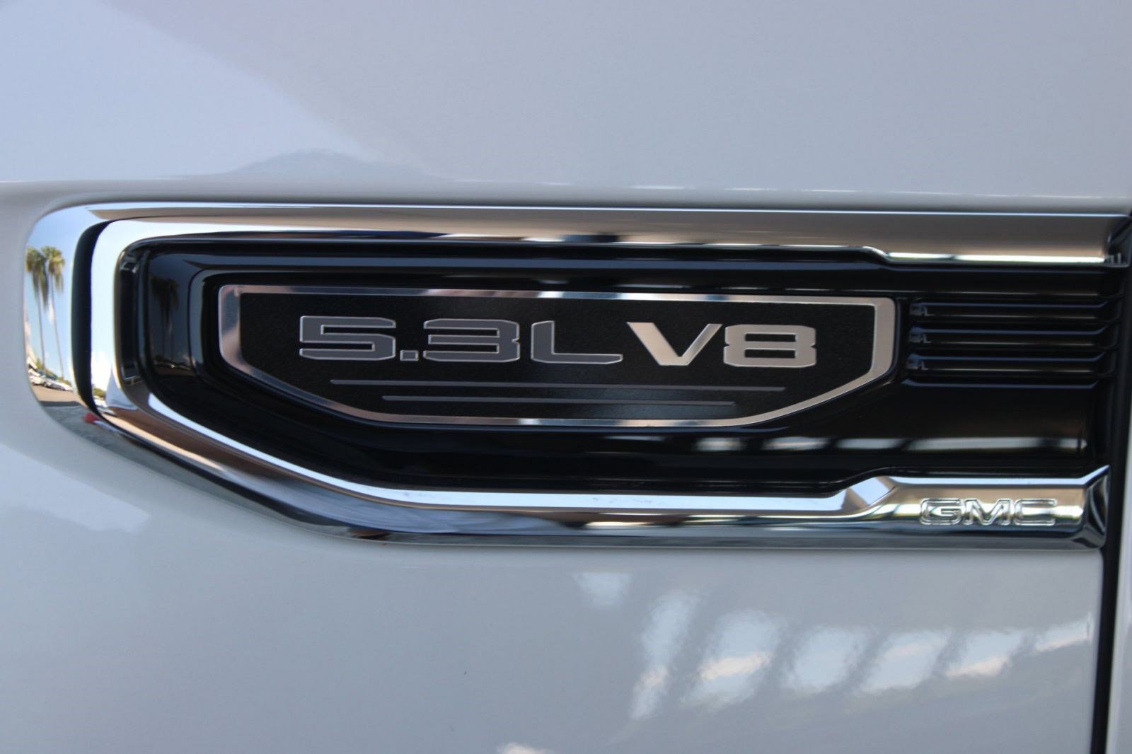 Used 2024 GMC Sierra 1500 Denali w/ Denali Reserve Package image 23