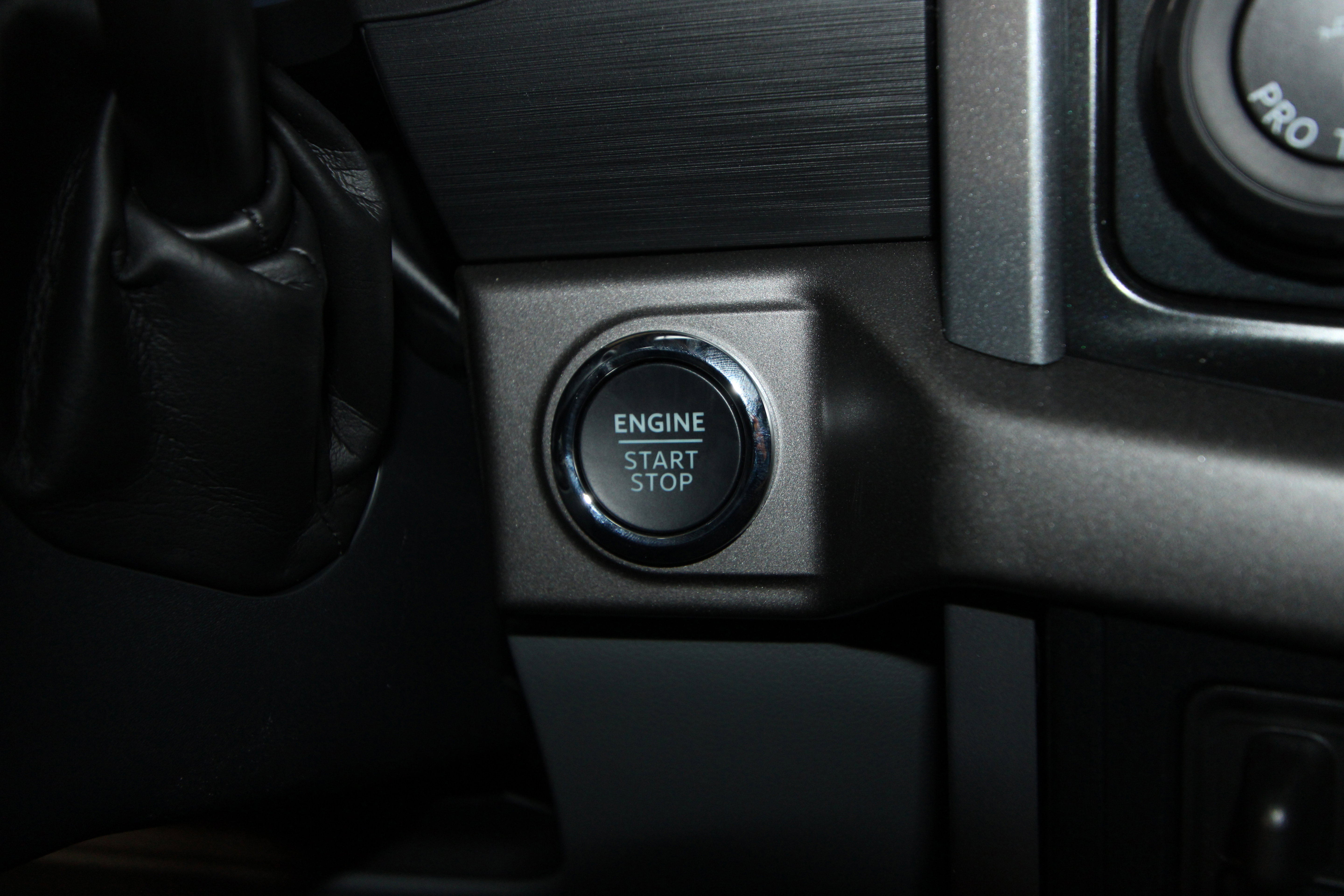 New 2026 Ford F150 XLT image 10