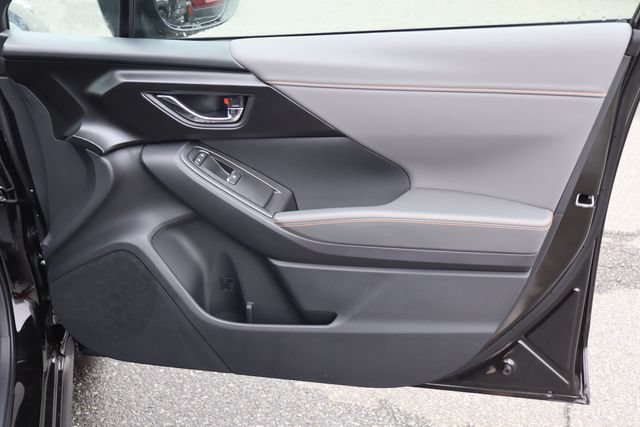 New 2026 Subaru Crosstrek 2.5i Limited AWD/4WD image 19
