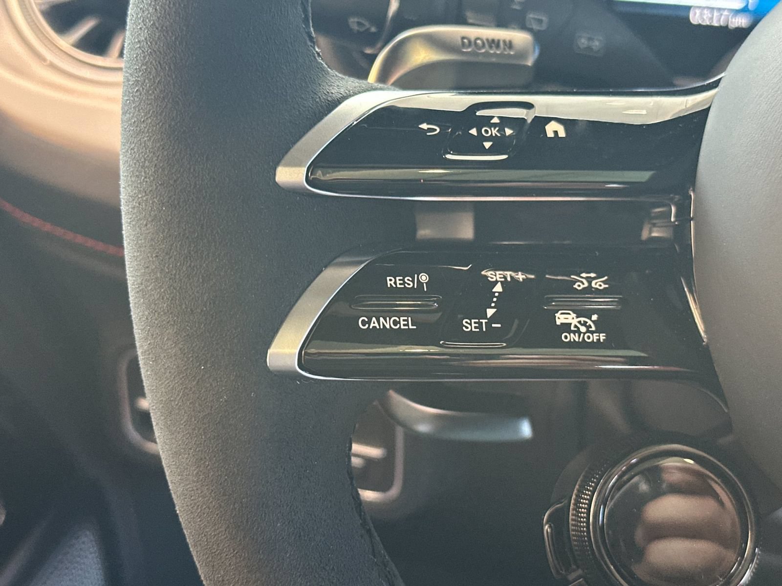 New 2026 Mercedes-Benz G 63 AMG 4MATIC image 25