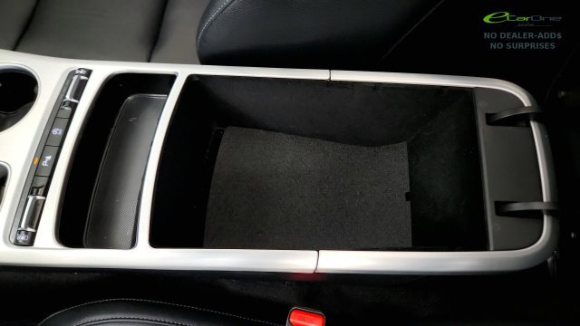 Used 2020 Kia Stinger GT1 RWD image 70