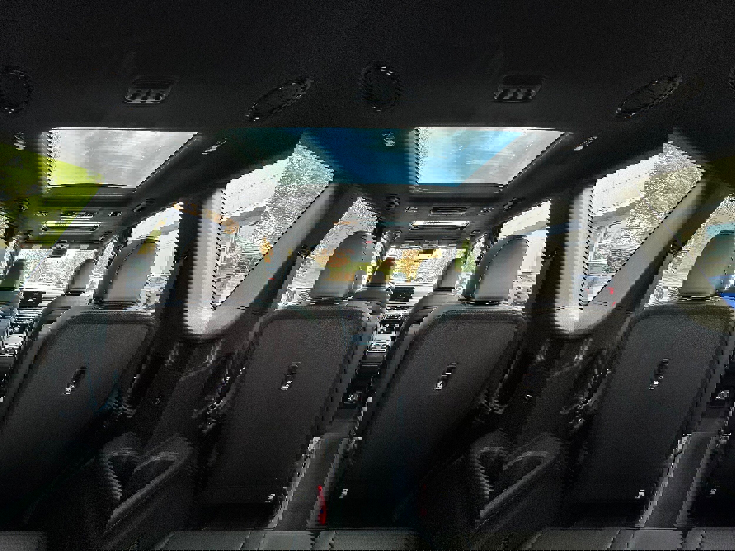 New 2025 Kia Telluride SX Prestige X-Line image 13