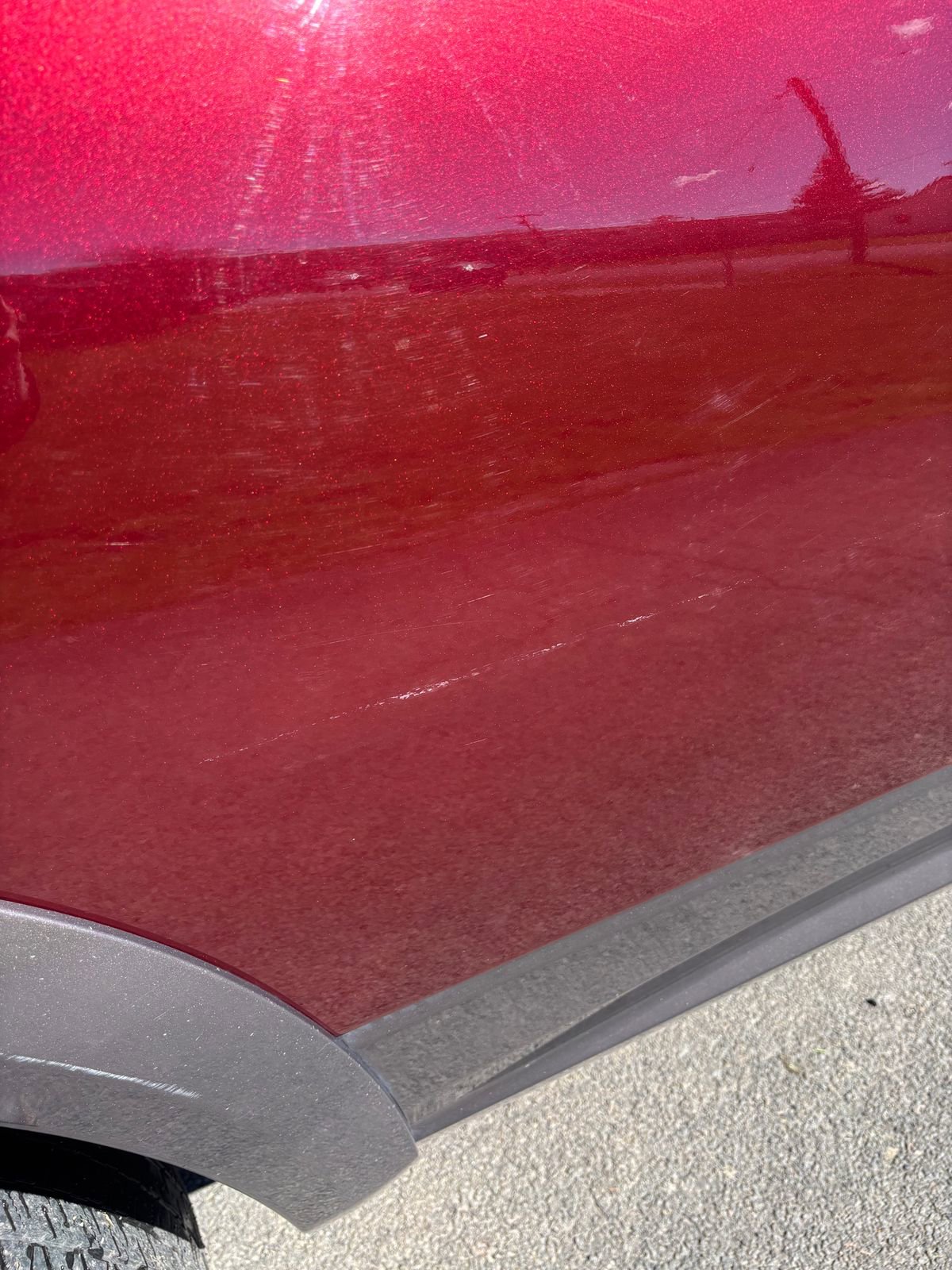 Used 2018 RAM 3500 Laramie Longhorn w/ Longhorn Southfork Package AWD/4WD image 6