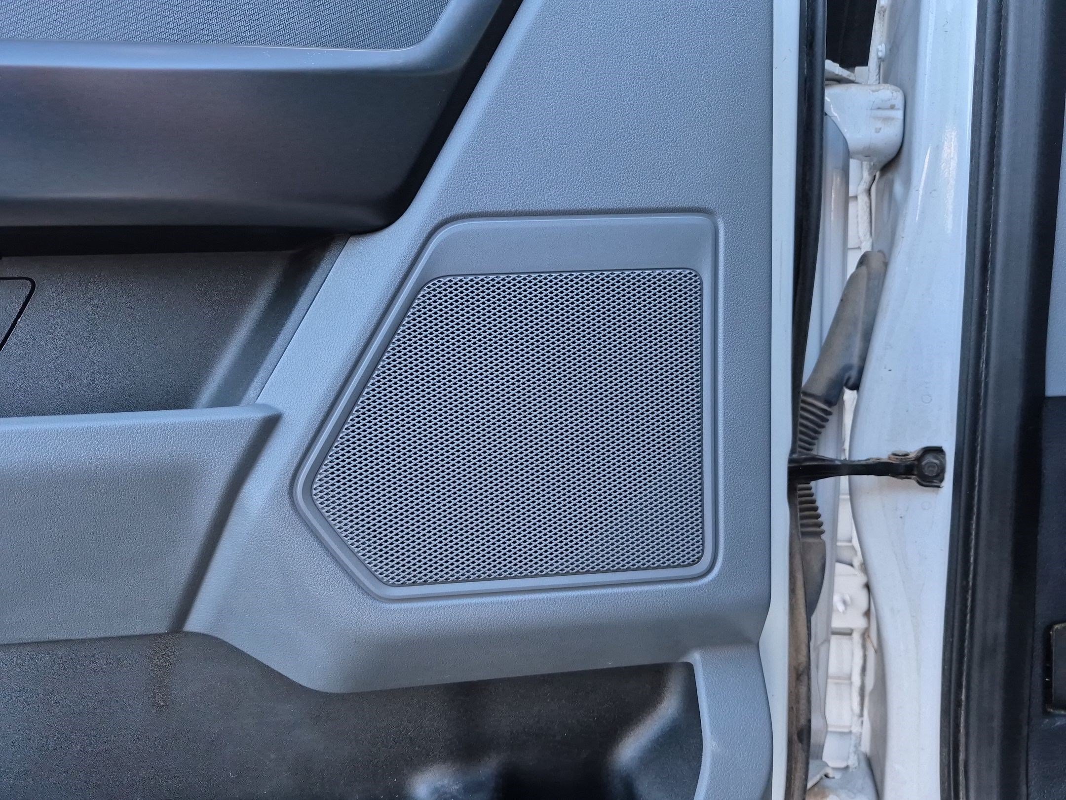 Used 2022 Ford F150 XL w/ Equipment Group 101A High RWD image 15