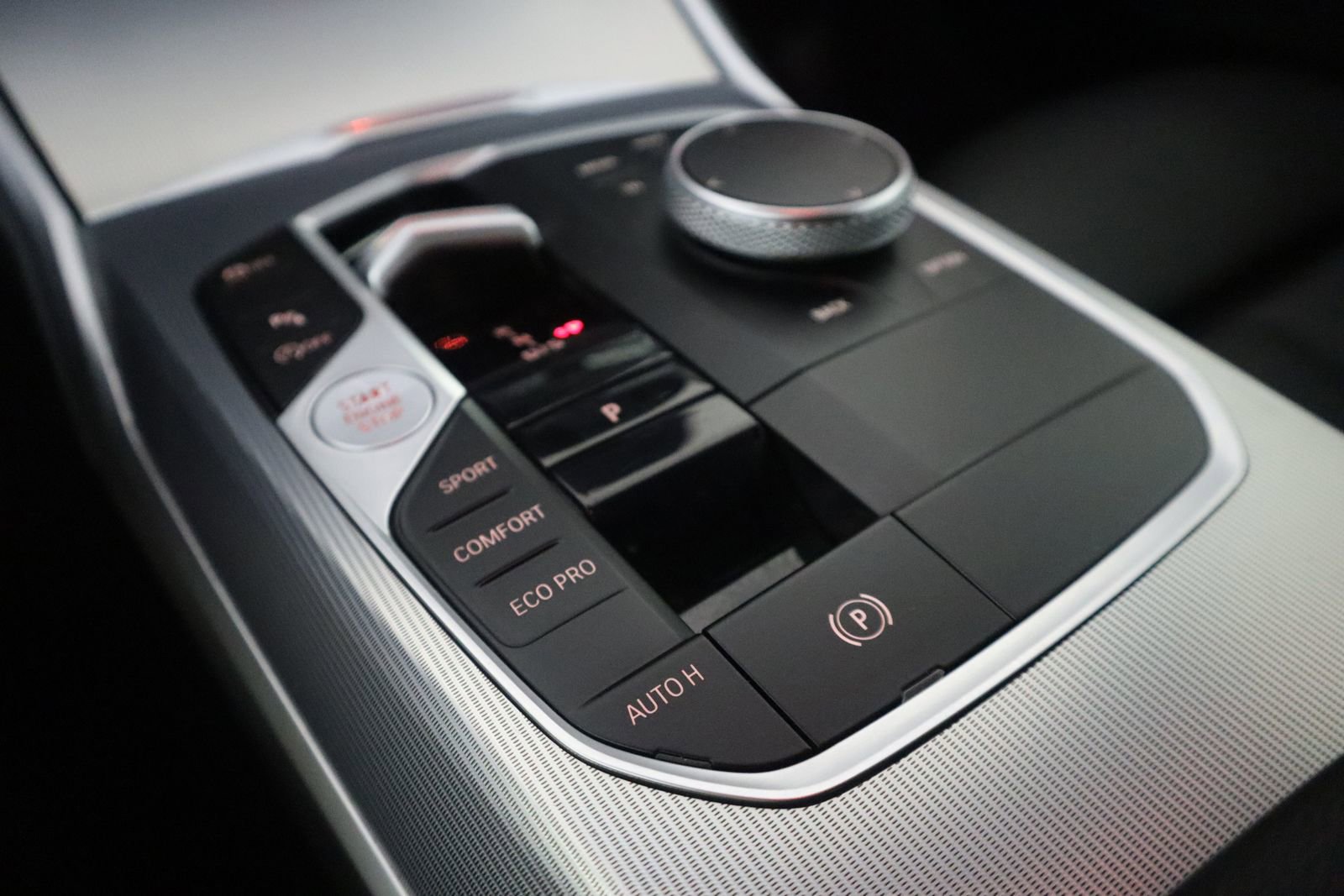 Used 2024 BMW 330i xDrive Sedan image 43