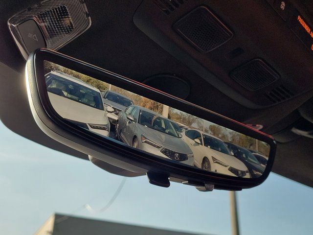 Used 2021 Chevrolet Corvette Stingray Premium Conv w/ Z51 Performance Package image 24