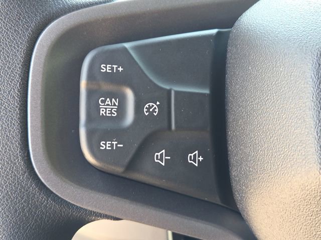 New 2025 Ford Bronco 4-Door image 26